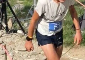 augmenter dénivelé