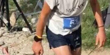 augmenter dénivelé