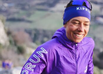 Blandine L’Hirondel