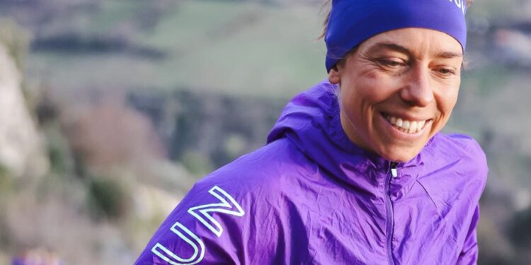 Blandine L’Hirondel