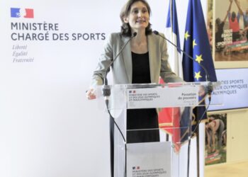 urban trail scolaire