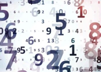 chiffres trail 2023 2024