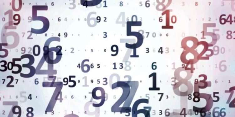 chiffres trail 2023 2024