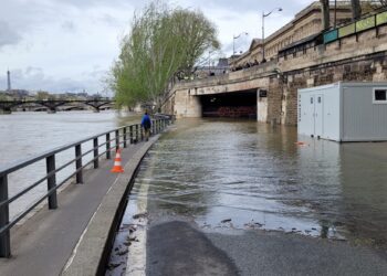 parcours marathon de paris