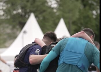 taux d'abandons marathon de Paris