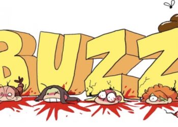 polemique marathon de paris