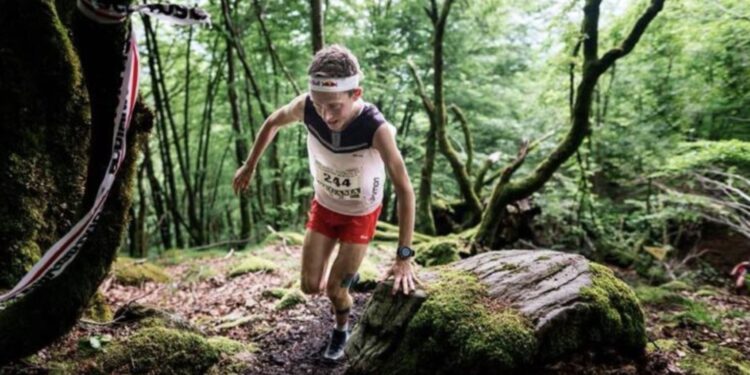 Découvrez les vraies différences entre la course en montagne et le trail