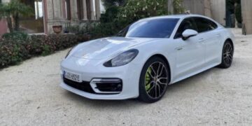 organisateurs de trail