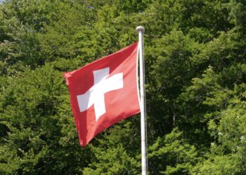 championnats d'Europe de trail