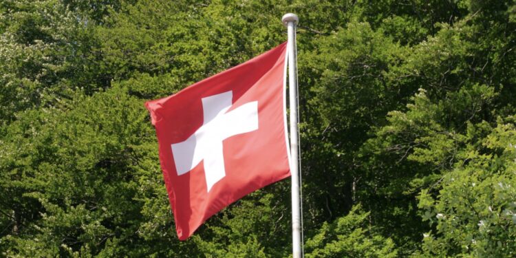 championnats d'Europe de trail