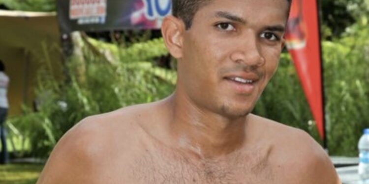 Je trouve que mon cardio est trop haut quand je fais du trail
