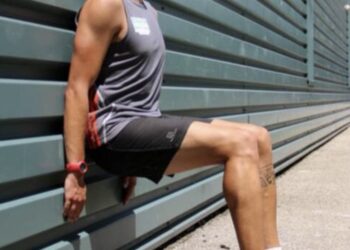 Peut-on faire du renforcement musculaire tous les jours ?