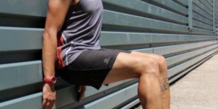 Peut-on faire du renforcement musculaire tous les jours ?