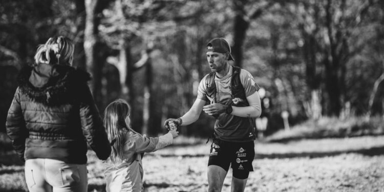 On s’étonne encore que l’esprit trail n’existe pas