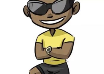 on court de moins en moins vite