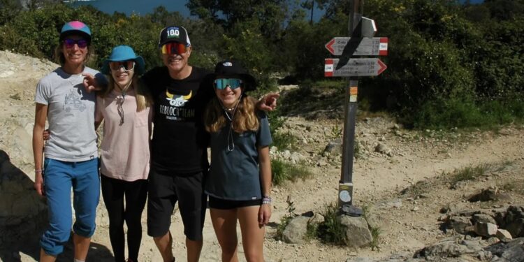 utmb