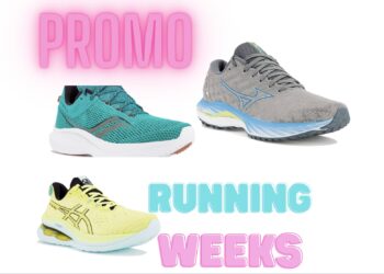 chaussures de running pas chères