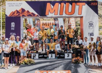 Favoris français du MIUT