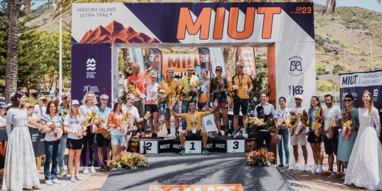 Favoris français du MIUT