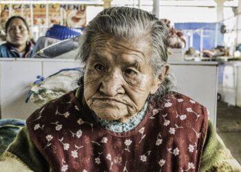 Trail : nos élites sont vieilles, on veut de la chair fraiche