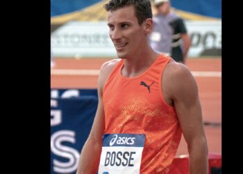 Pierre-Ambroise Bosse