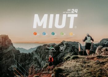 MIUT Madeira Island Ultra Trail en direct