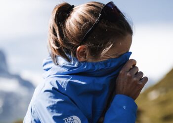 Suivi en direct live Canyons Endurance Runs by UTMB