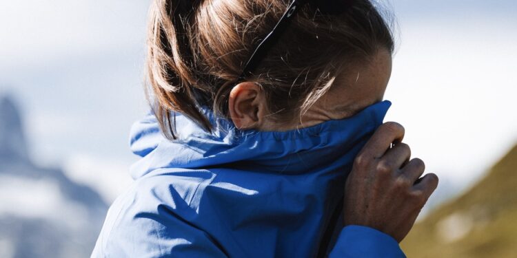 Suivi en direct live Canyons Endurance Runs by UTMB