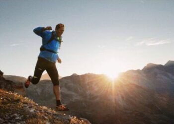 fractionné débutant