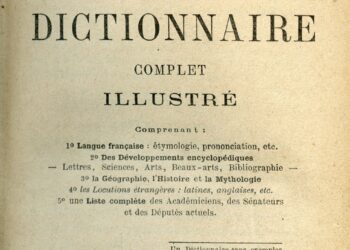 dictionnaire ultra-trail