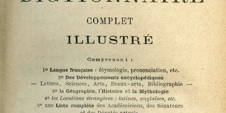 dictionnaire ultra-trail