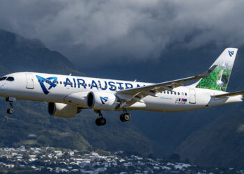 avion diagonale des fous