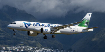 avion diagonale des fous