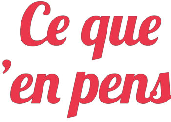 championnats de France de trail