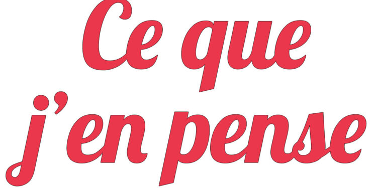 championnats de France de trail