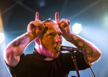 Tensions : les français pas les bienvenus sur les trails en Suisse