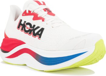 chaussure Hoka Skyward X