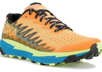 chaussure Hoka One One Torrent 3