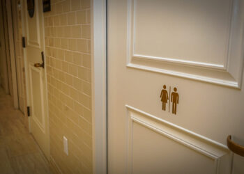 assurance annulation marathon de paris