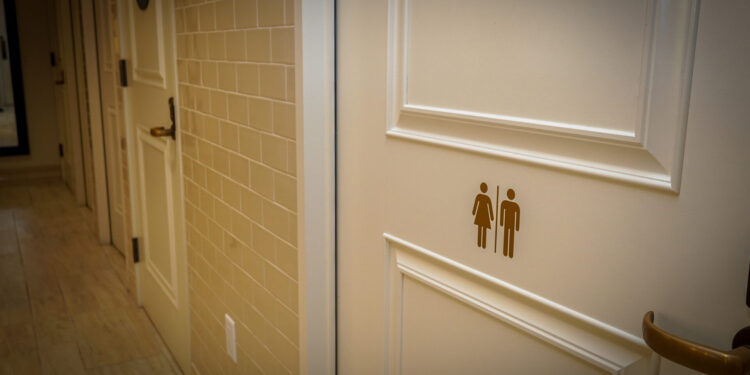 assurance annulation marathon de paris