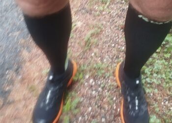 C’est marrant que ultra-trail se retrouve à côté de masculinisme dans le dictionnaire