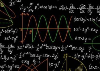 Pour gagner du temps, il faut ralentir et courir moins vite…