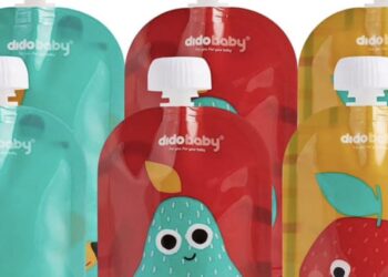 Comment transporter efficacement des poudres isotoniques pendant un ultra-trail ?