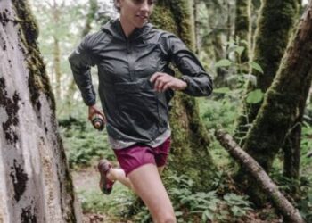 entrainement bloc cycle