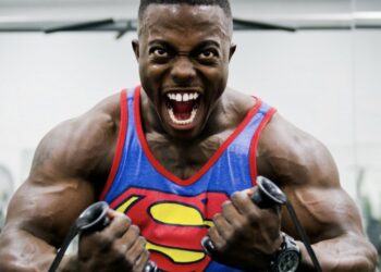 meilleures montres GPS