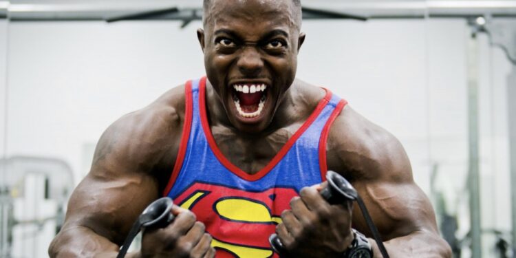 meilleures montres GPS