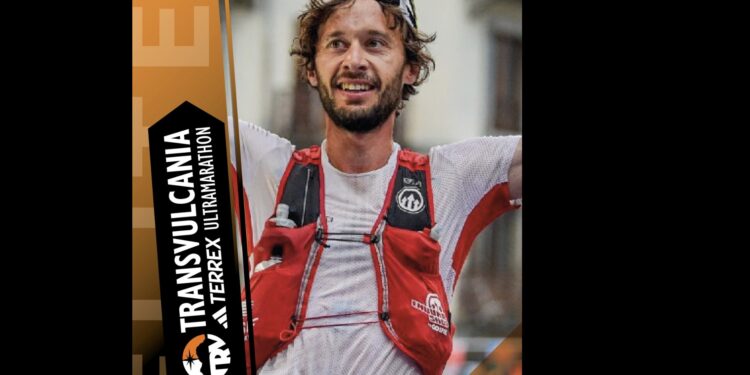 Favoris Transvulcania