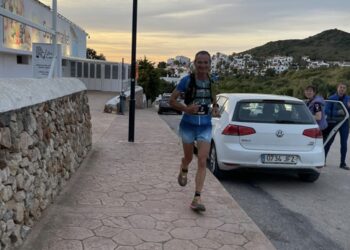 Pour une fois que Antoine Guillon dit des trucs bien…