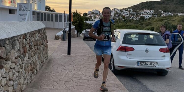 Pour une fois que Antoine Guillon dit des trucs bien…