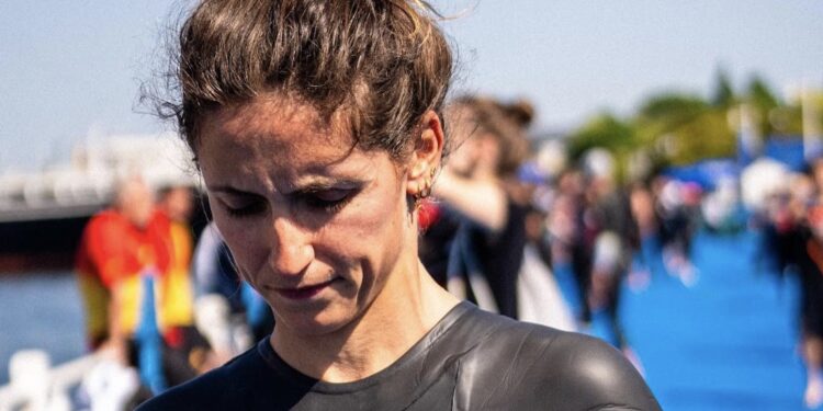 Léonie Périault